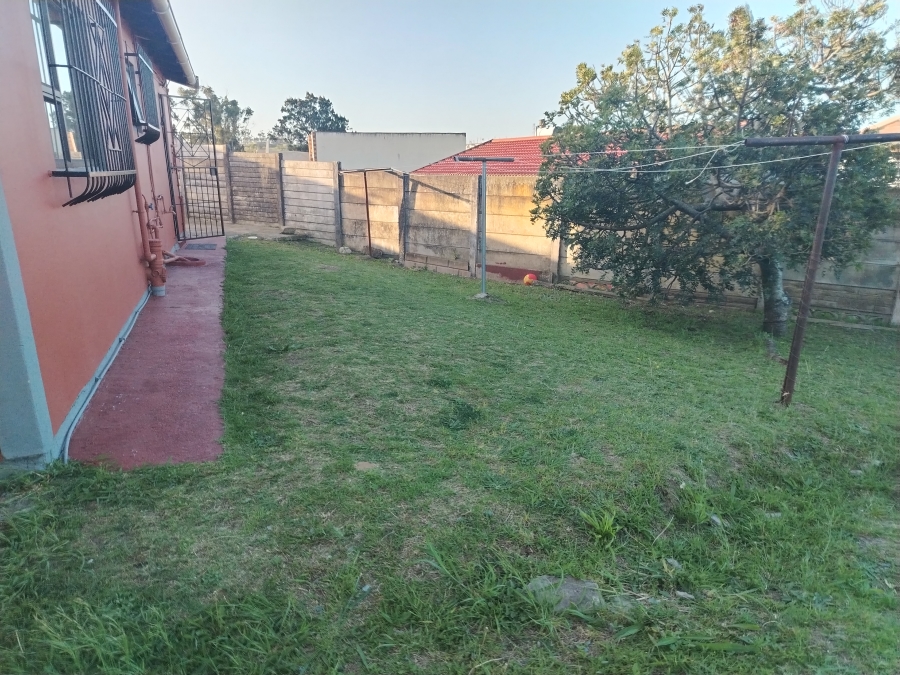 2 Bedroom Property for Sale in Gompo Town Eastern Cape
